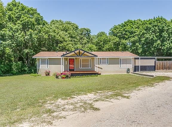 2nd image of 5005 Temple Hall Hwy
