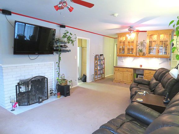 5th image of 5196 McCoy Ave