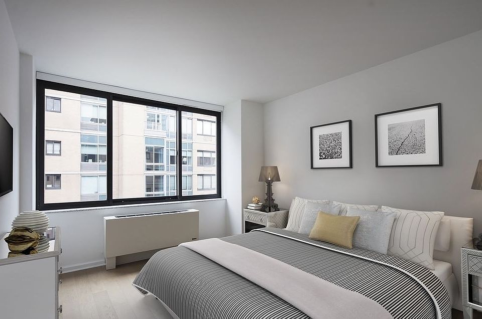 1st image of 535 W 23rd St APT S5e