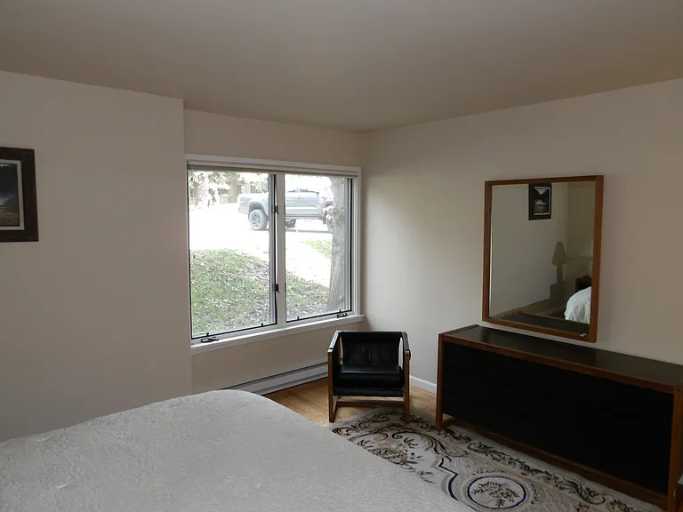 340 River St W #107 — Photo 23