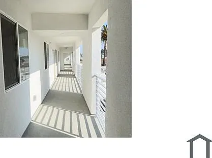 1717 N Winona Blvd #204 — Photo 9
