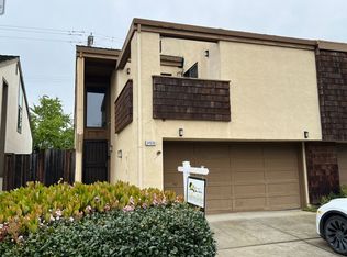 34930 Sea Cliff Ter, Fremont, CA 94555