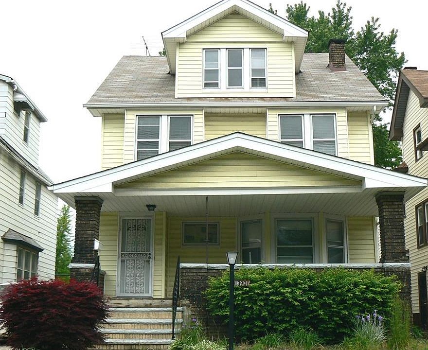 1st image of 13901 Woodworth Ave