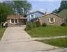 1st image of 11278 Logenberry Cir