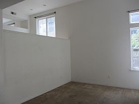 5th image of 379 Destino Cir
