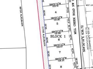 270 Reagan Pl NW, Chatfield, MN 55923