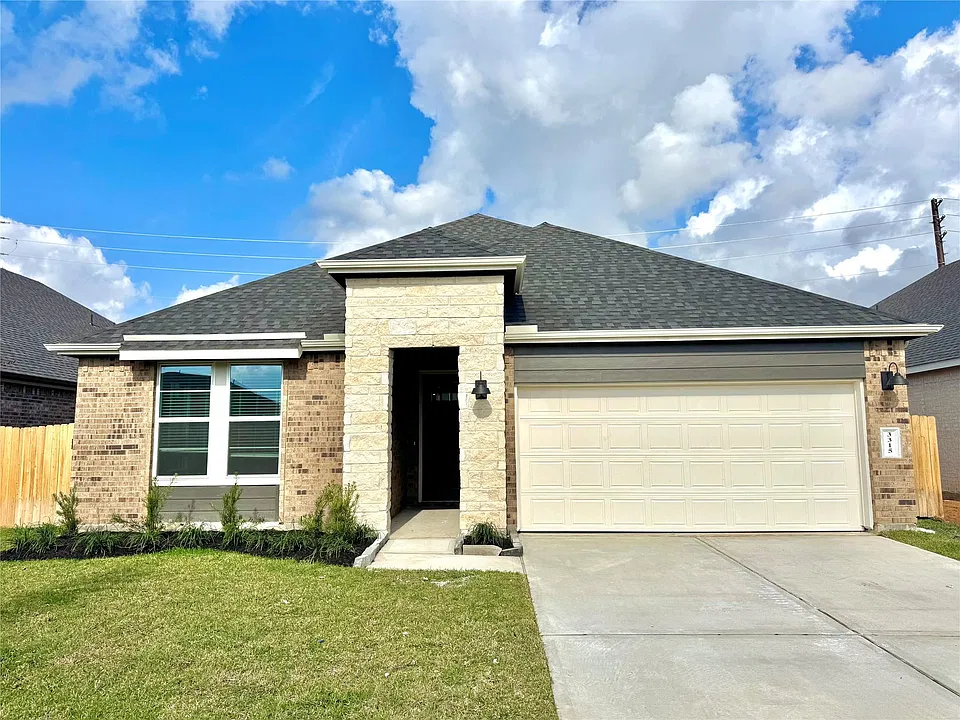 3315 Daily Harvest Dr
