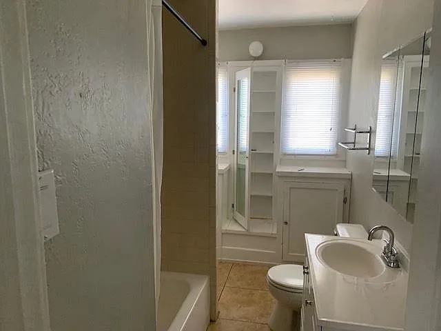 246 Newport Ave #246 — Photo 7