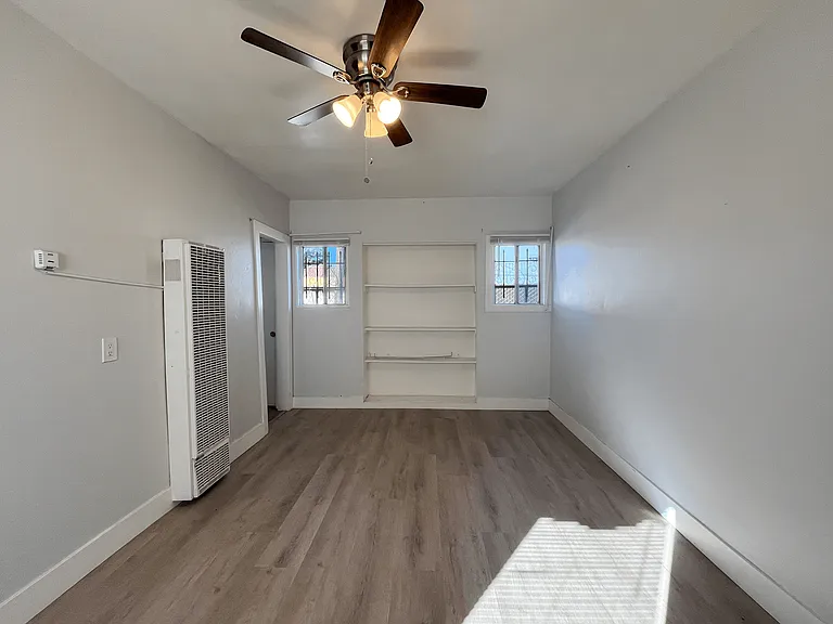 1240 Dawson Ave — Photo 9