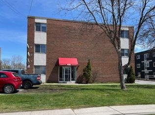 1548 Kelly Lake Rd #14, Greater Sudbury / Grand Sudbury, ON P3E 4M1