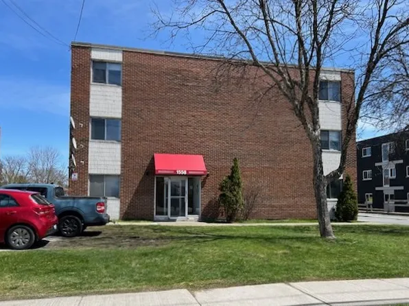 1548 Kelly Lake Rd #14, Greater Sudbury / Grand Sudbury, ON P3E 4M1