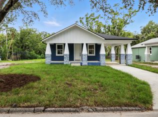 7002 N 19th St, Tampa, FL 33610