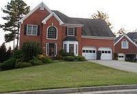 1st image of 1048 Davis Bend Ct