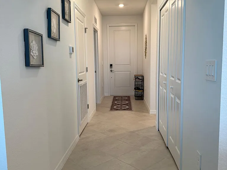 17595 Opal Sand Dr #207 — Photo 8