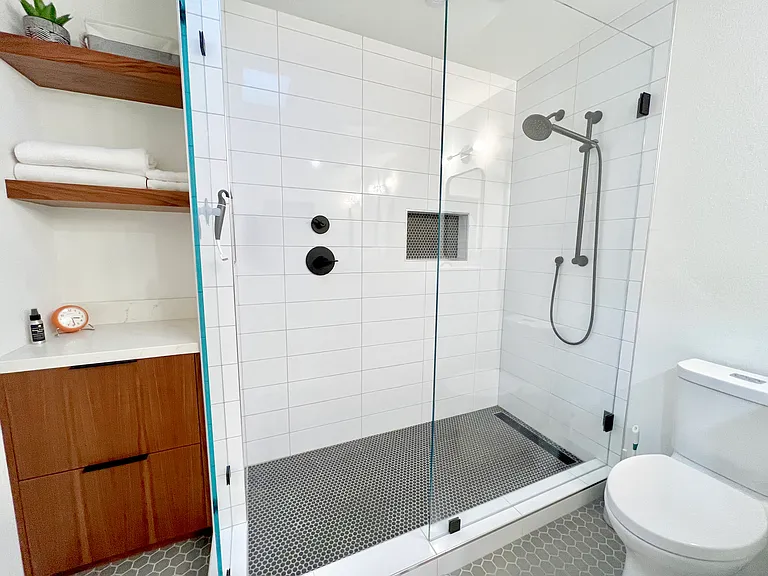72730 Mesquite Ct #B — Photo 26