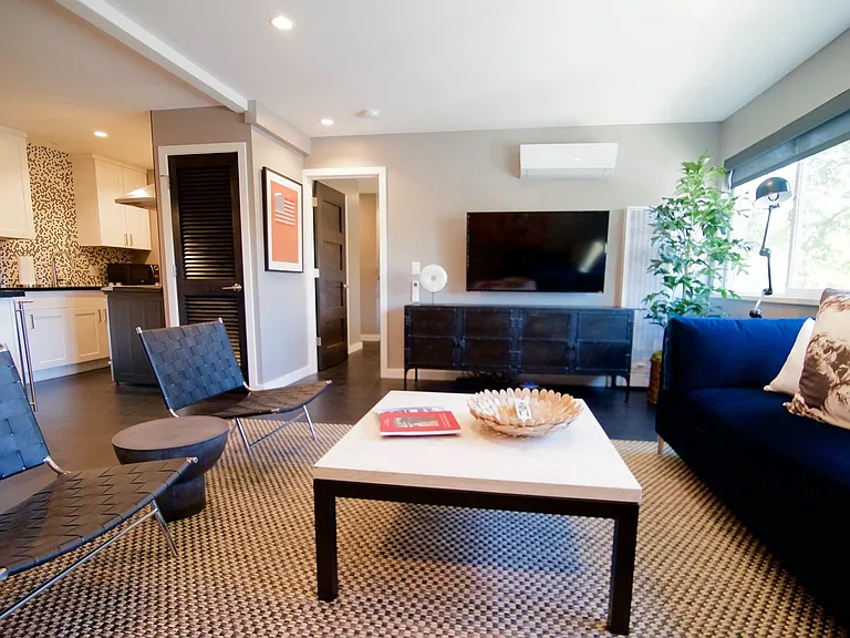 202 Samson — Photo 13
