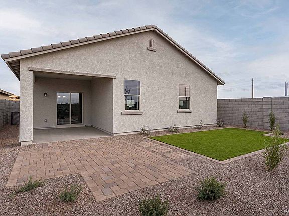 5th image of 4149 S 106th Ln
