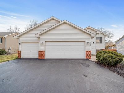 1700 Niagara St, Waconia, MN, 55387