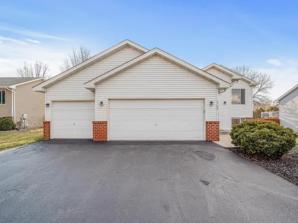 1700 Niagara St, Waconia, MN 55387