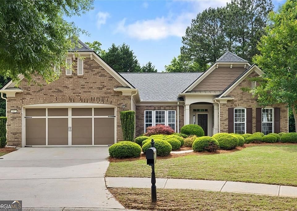1st image of 442 Tallulah Dr