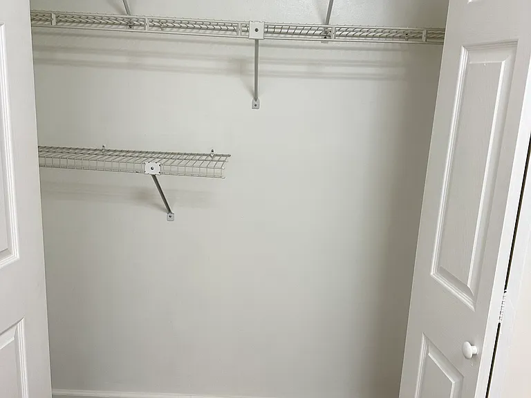 2065-7623 Baymeadows Cir W — Photo 36