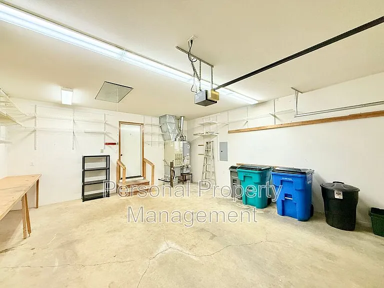 15315 NE 181st St #B — Photo 23