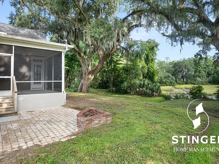 16 Gadwall Dr W — Photo 39