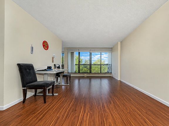 3rd image of 7100 Gilbert Rd #604