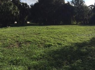 352 N Lake Reedy Blvd, Frostproof, FL 33843