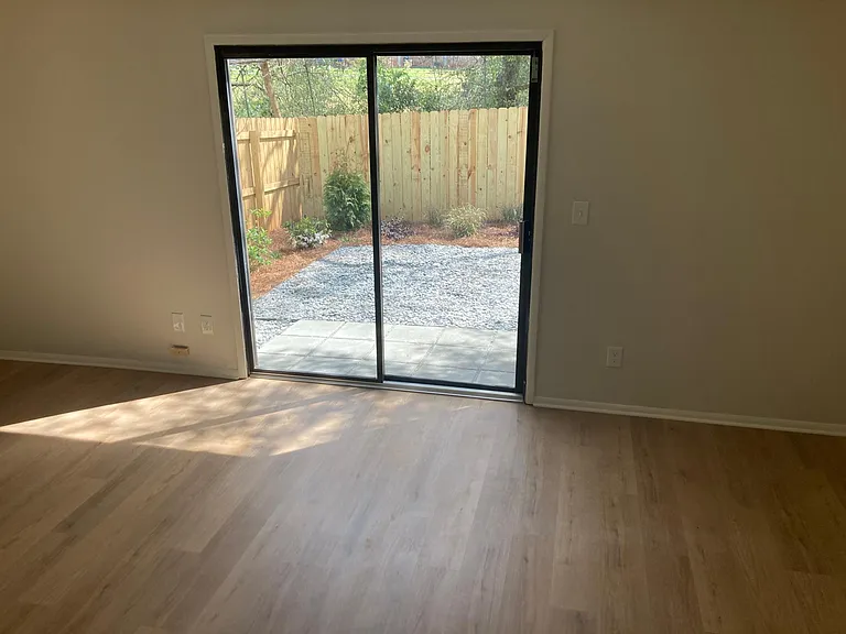 2893 Royal Path Ct — Photo 18