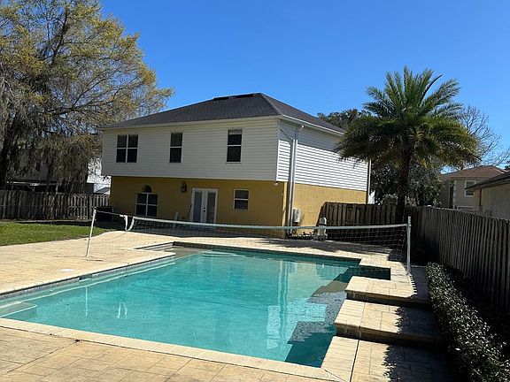 3rd image of 3333 HICKORY HAMMOCK Road