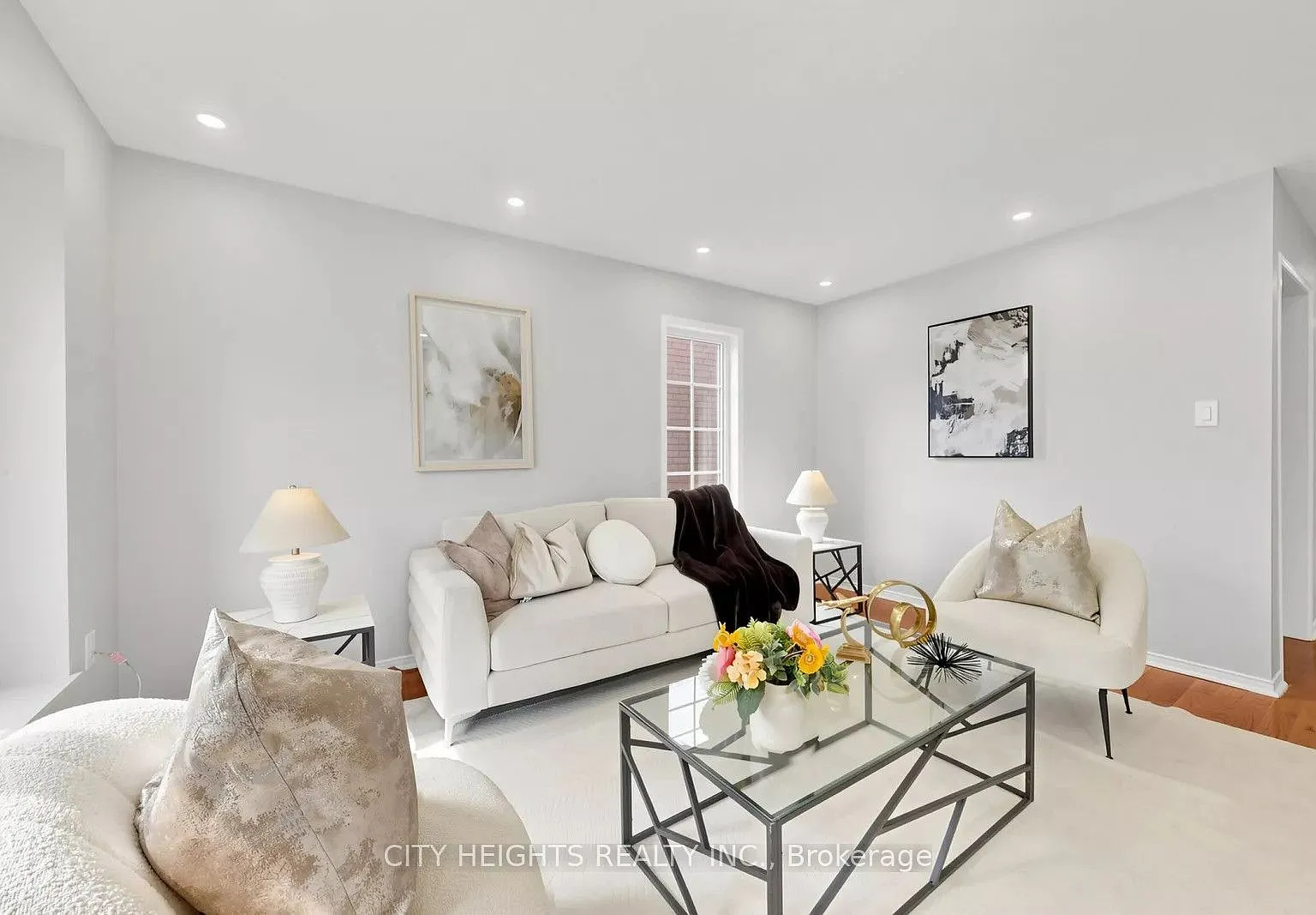 4 bed, $3,800 — Photo 4