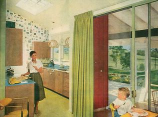 4608 Allencrest Ln, Dallas, TX 75244