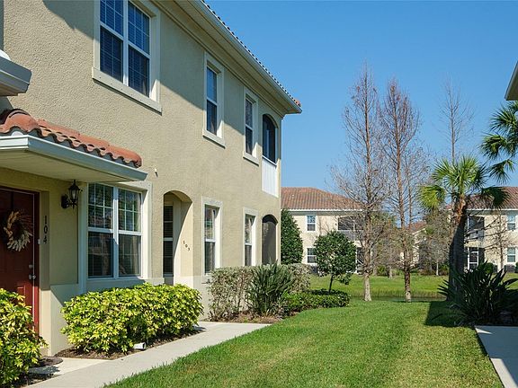 2nd image of 3133 Oriole Dr Unit 103