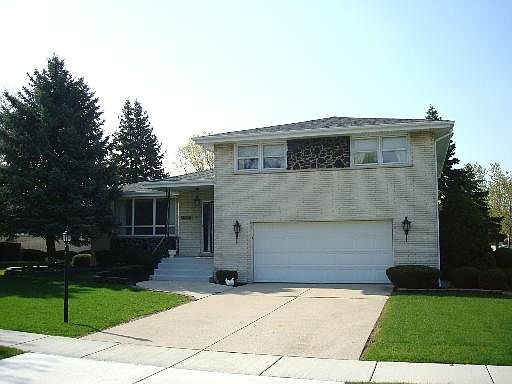 1st image of 8589 W Cedar St