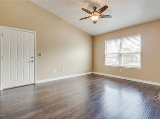 7255 W Sunset Rd APT 2145, Las Vegas, NV 89113