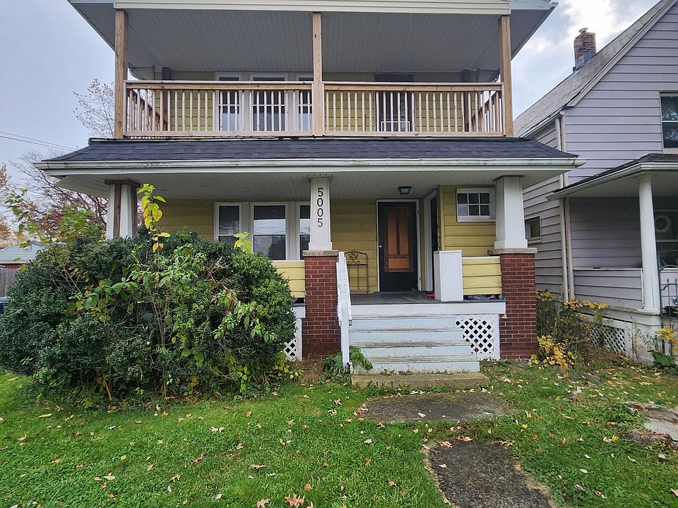 1st image of 5005 Wichita Ave #Up