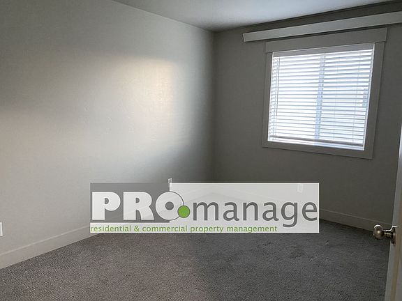 5th image of 3638 Lena Ave #2
