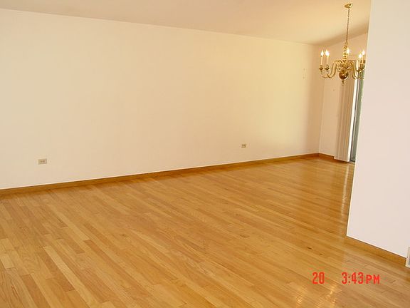 3rd image of 13717 Secretariat Ln