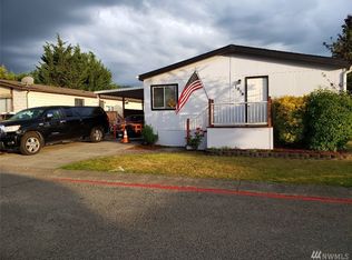 1914 Douglas Fir Dr, Enumclaw, WA 98022