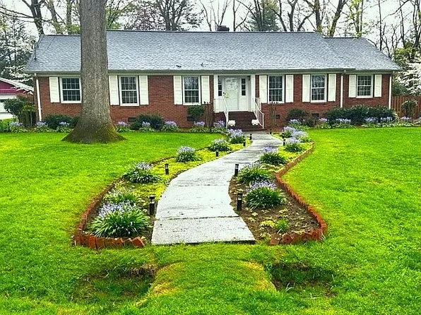 308 Crestwood Dr, Mauldin, SC 29662