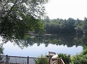 1st image of 235 Lake Dr