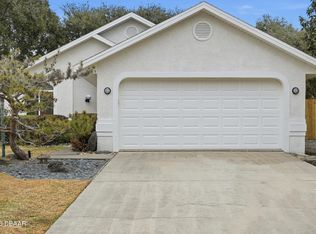4607 Saxon Dr, New Smyrna Beach, FL 32169