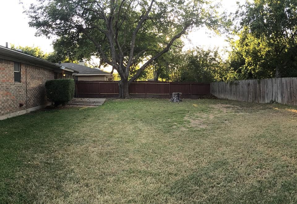 2605 Quail Valley, Irving, TX 75060 Zillow