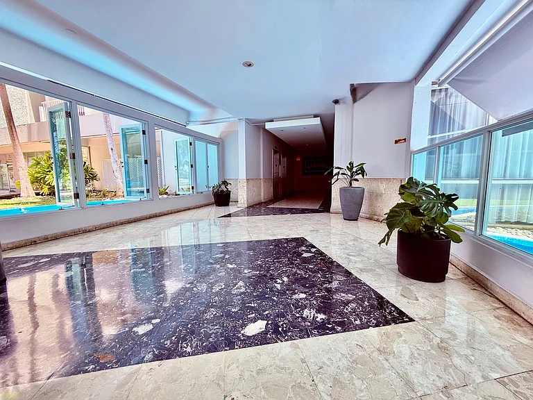 6410 Isla Verde Ave #10-A — Photo 29