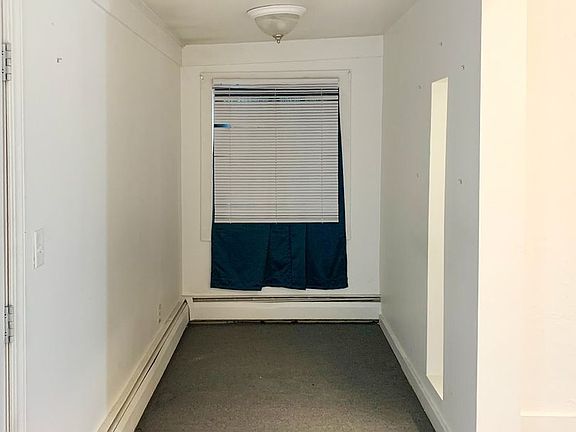 3rd image of 16 Central St #3