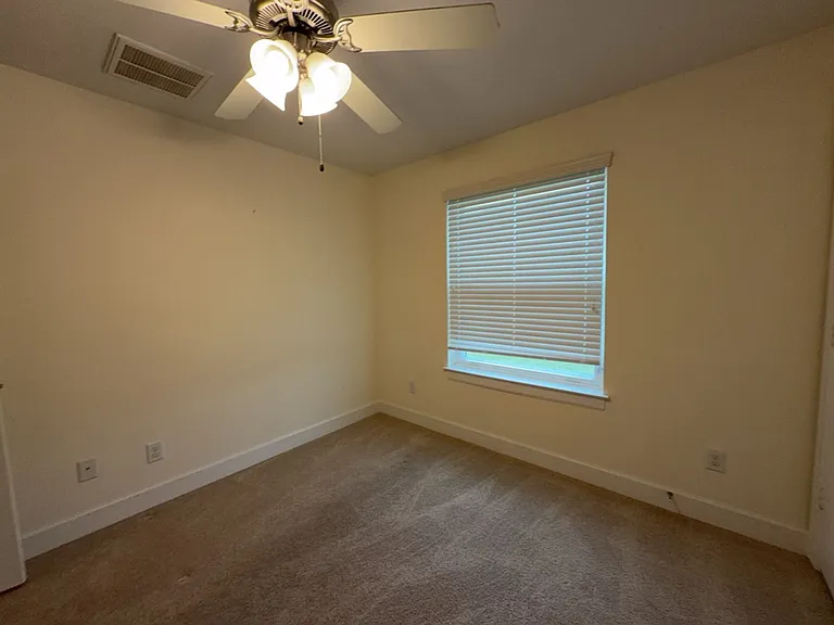 8705 Bryam St #502 — Photo 12