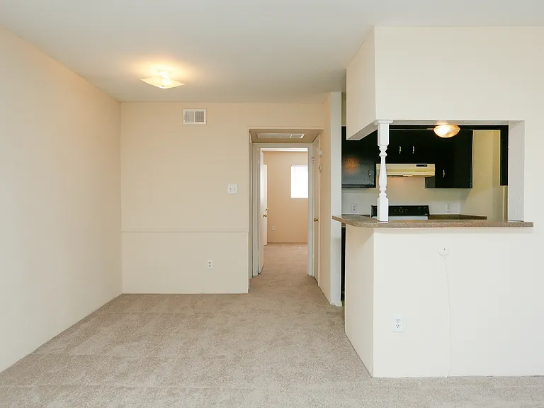 Patriot Forest Apartments — Photo 26