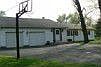 1st image of 12021 Wildwood Dr