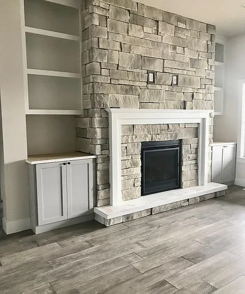 1225 Langford Way — Photo 3